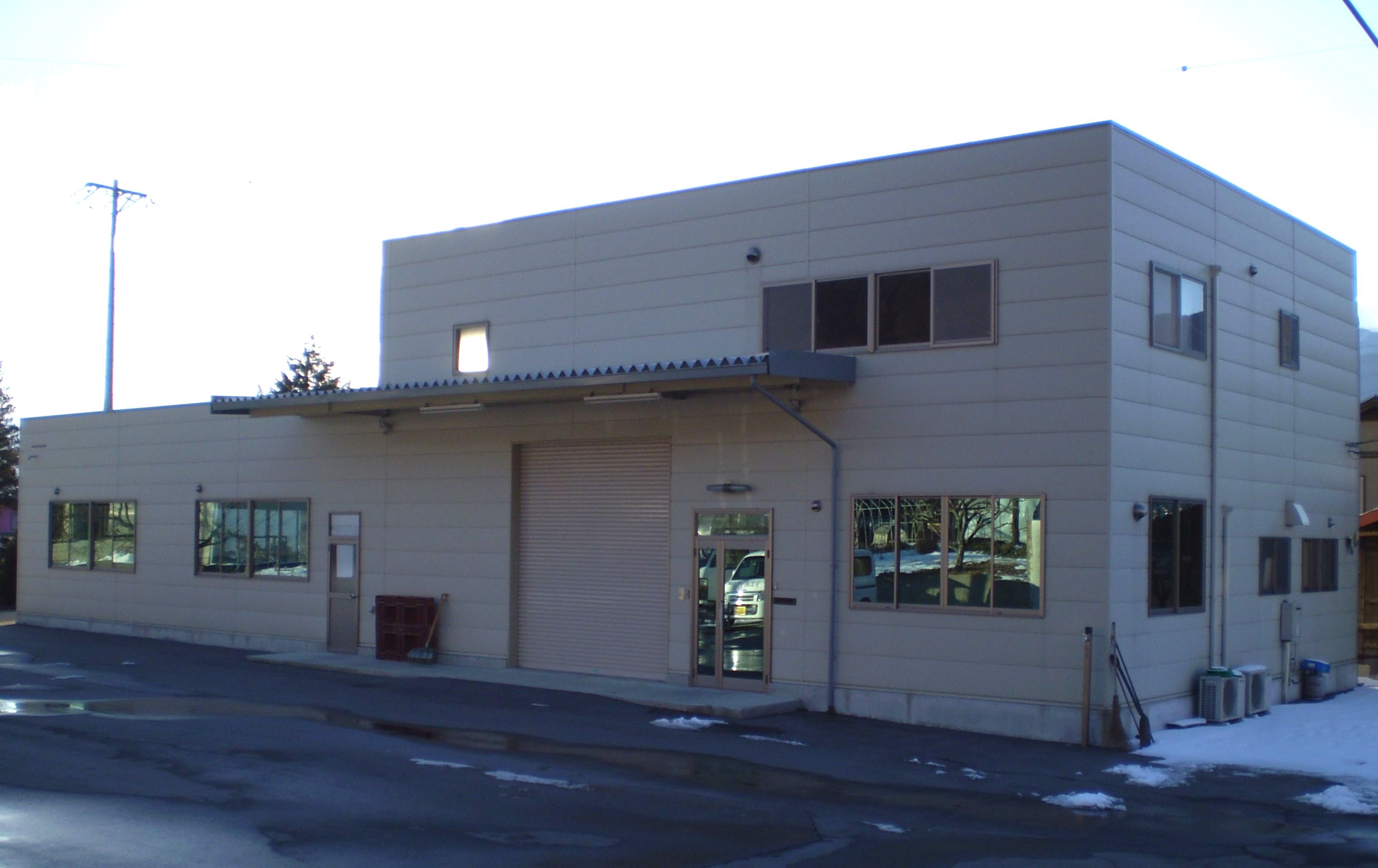 nolink,クリックすると原画像を表示します。